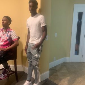 Meet your Posher, Nagari